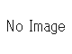 �O���O�����D�` �X�g���b�v �}�X�R�b�g 07AW �y�O�b�Y�z